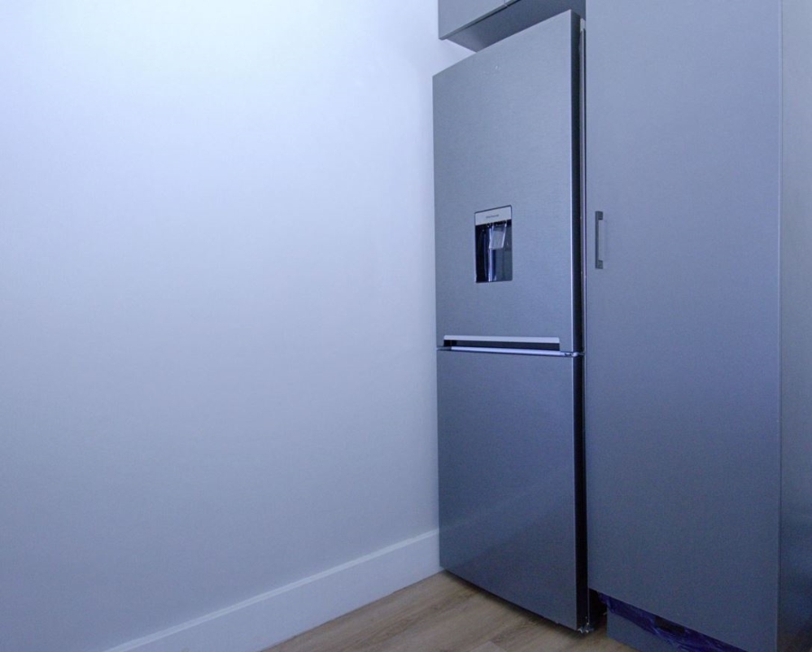 2 Bedroom Property for Sale in Pinelands Western Cape